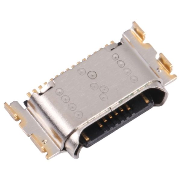 Sps3425 4.jpg