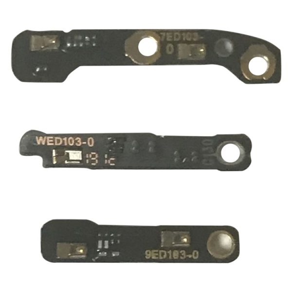 Sps3461 1.jpg