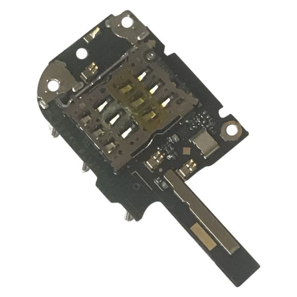 Sps3463 3.jpg