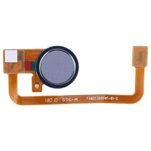 Sps3489l 1.jpg
