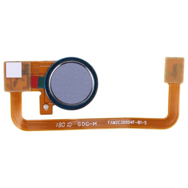 Sps3489l 1.jpg