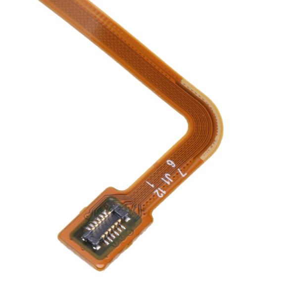 Sps3489l 4.jpg