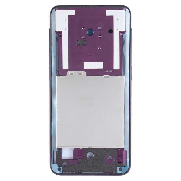 Sps3556r 3.jpg