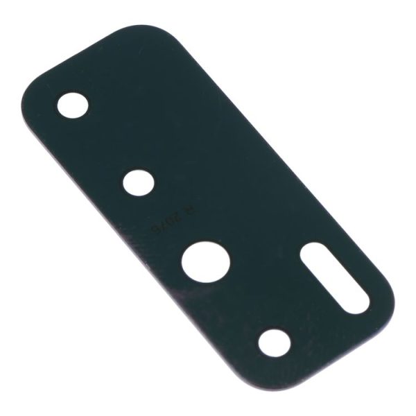 Sps3590 3.jpg