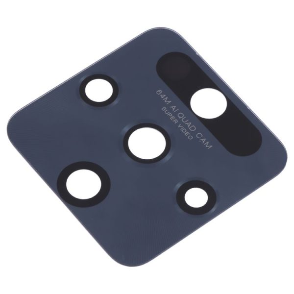 Sps3603 2.jpg