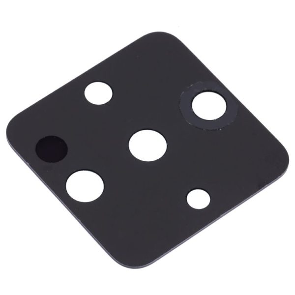 Sps3603 3.jpg