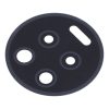 Sps3608 2.jpg