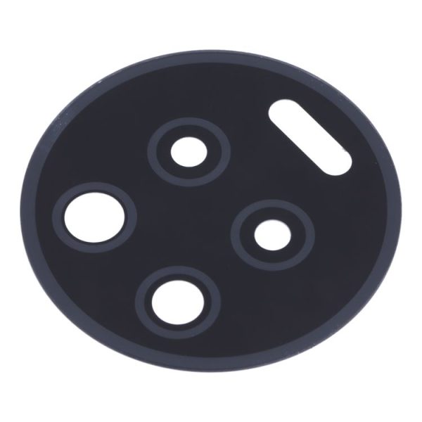 Sps3608 2.jpg