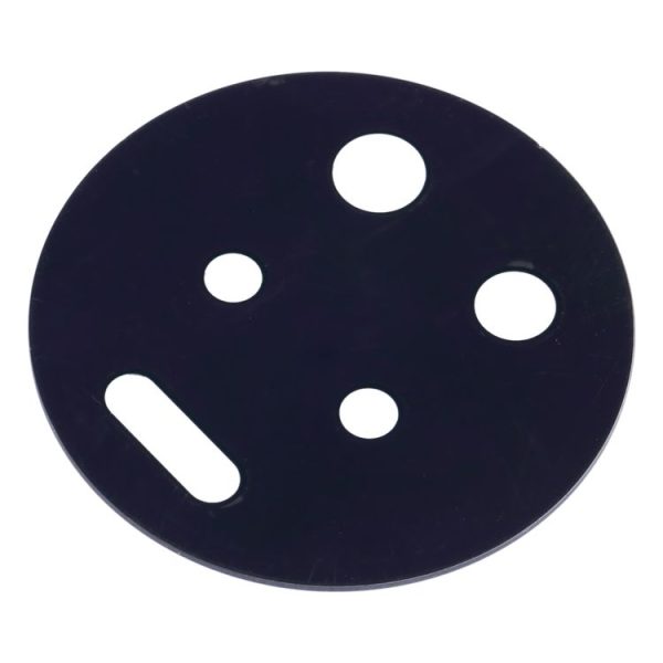 Sps3608 3.jpg