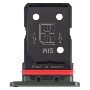 Sps3635g 1.jpg