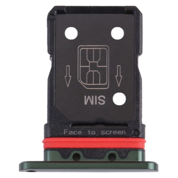 Sps3635g 1.jpg