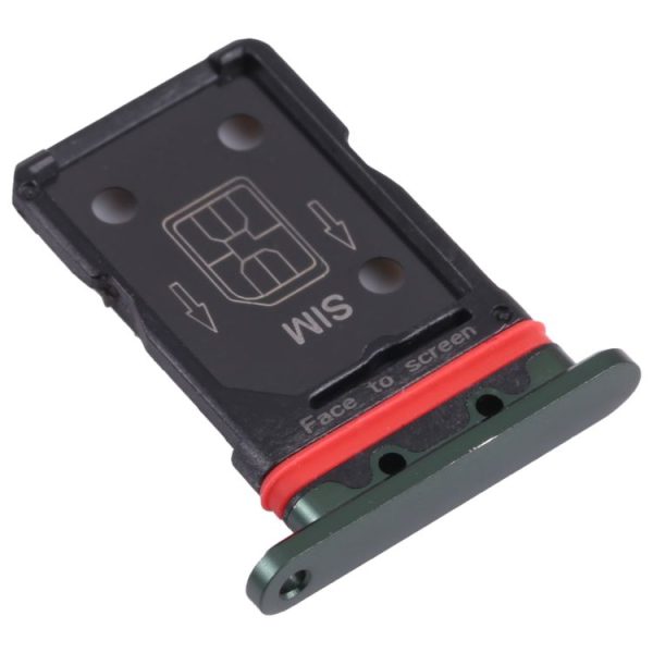 Sps3635g 2.jpg