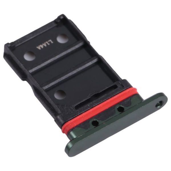 Sps3635g 3.jpg