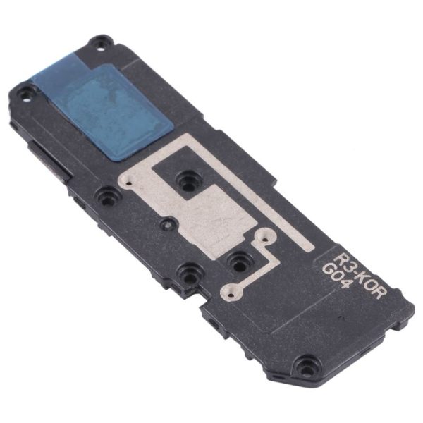 Sps3685 2.jpg