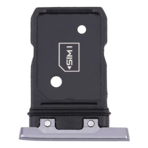 Sps3687s 1.jpg
