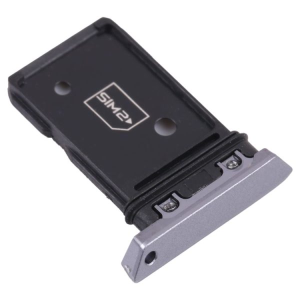 Sps3687s 3.jpg