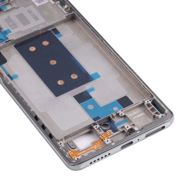 Sps3690s 4.jpg