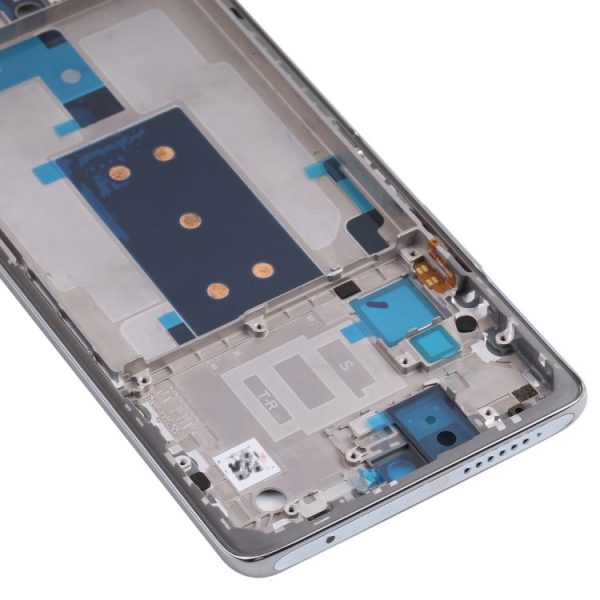 Sps3690s 5.jpg