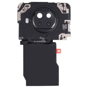Sps3702 1.jpg