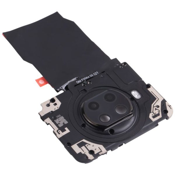 Sps3702 2.jpg