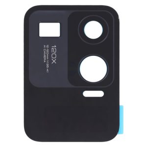 Sps3704 1.jpg