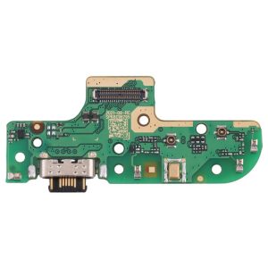 Sps3707 1.jpg