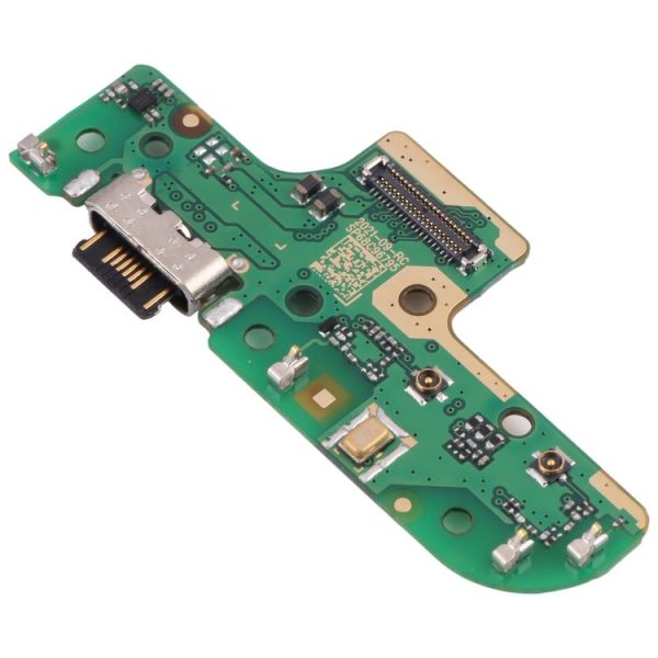 Sps3707 2.jpg