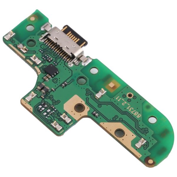 Sps3707 3.jpg