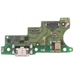 Sps3708 1.jpg