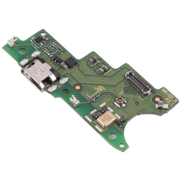 Sps3708 2.jpg