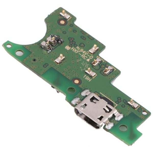 Sps3708 3.jpg