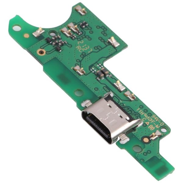 Sps3709 3.jpg
