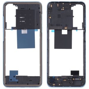 Sps3738l 1.jpg