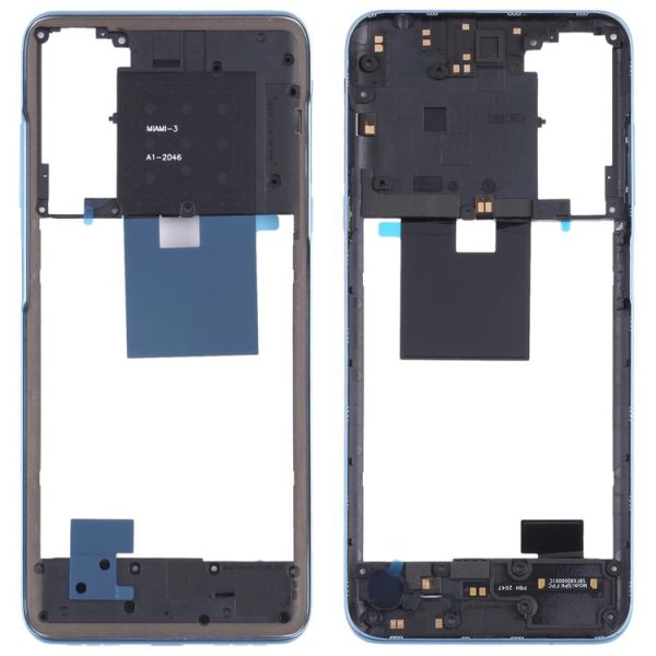 Sps3738l 1.jpg