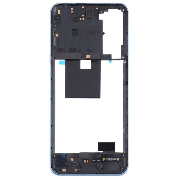 Sps3738l 2.jpg