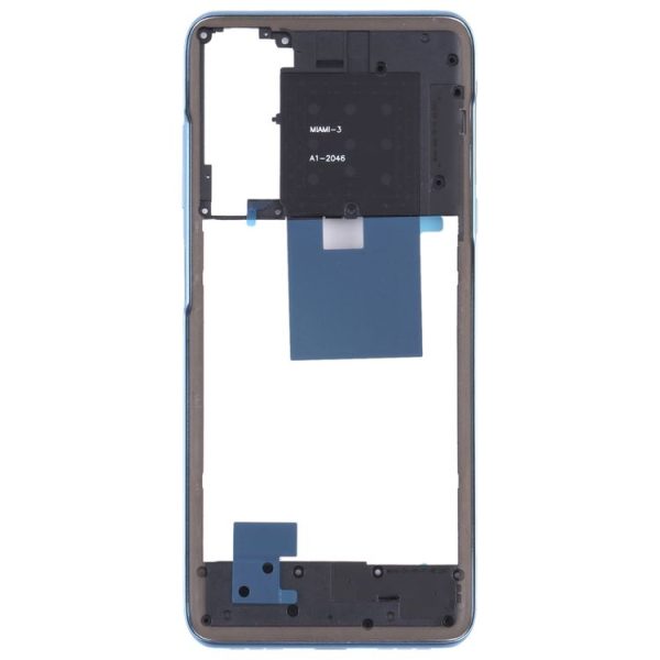 Sps3738l 3.jpg