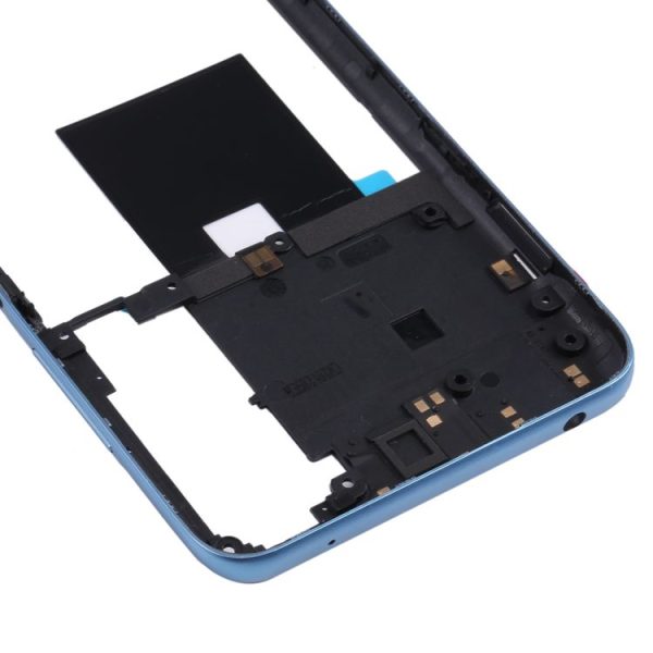 Sps3738l 4.jpg