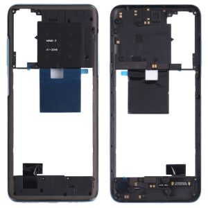 Sps3741l 1.jpg