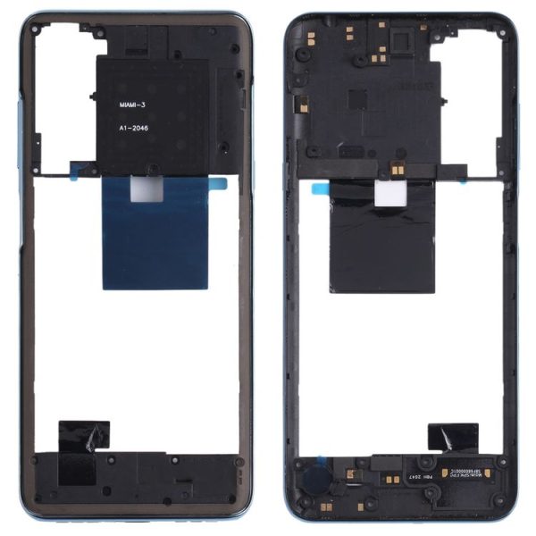 Sps3741l 1.jpg
