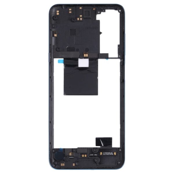 Sps3741l 2.jpg