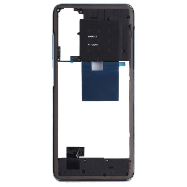 Sps3741l 3.jpg