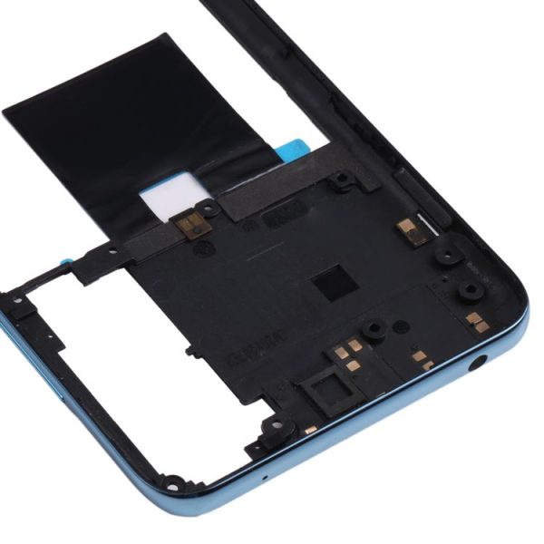Sps3741l 4.jpg