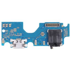 Sps3778 1.jpg