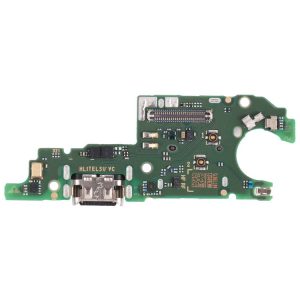 Sps3800 1.jpg