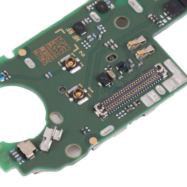 Sps3800 4.jpg