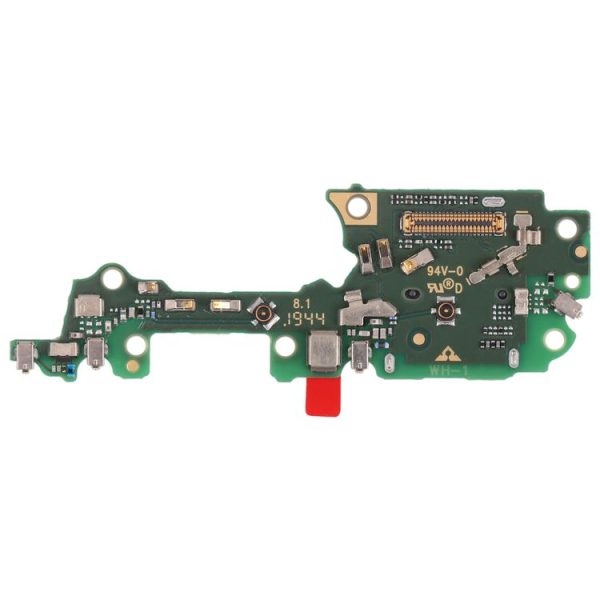 Sps3803 1.jpg
