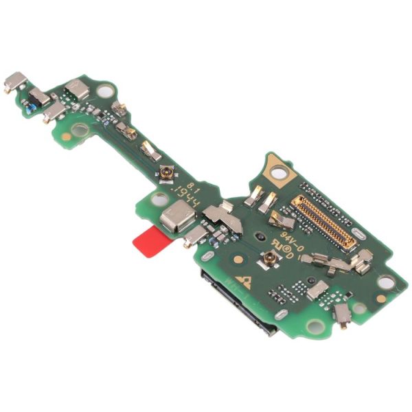 Sps3803 2.jpg