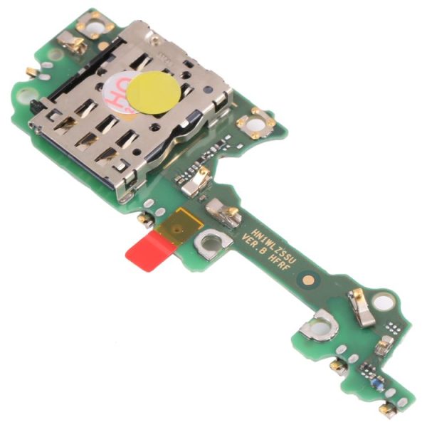 Sps3803 3.jpg