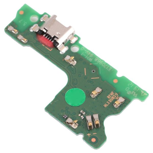 Sps3811 3.jpg