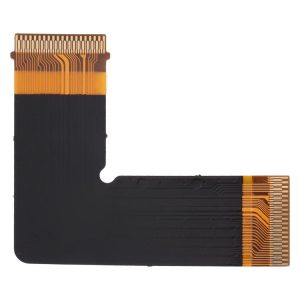 Sps3852 1.jpg